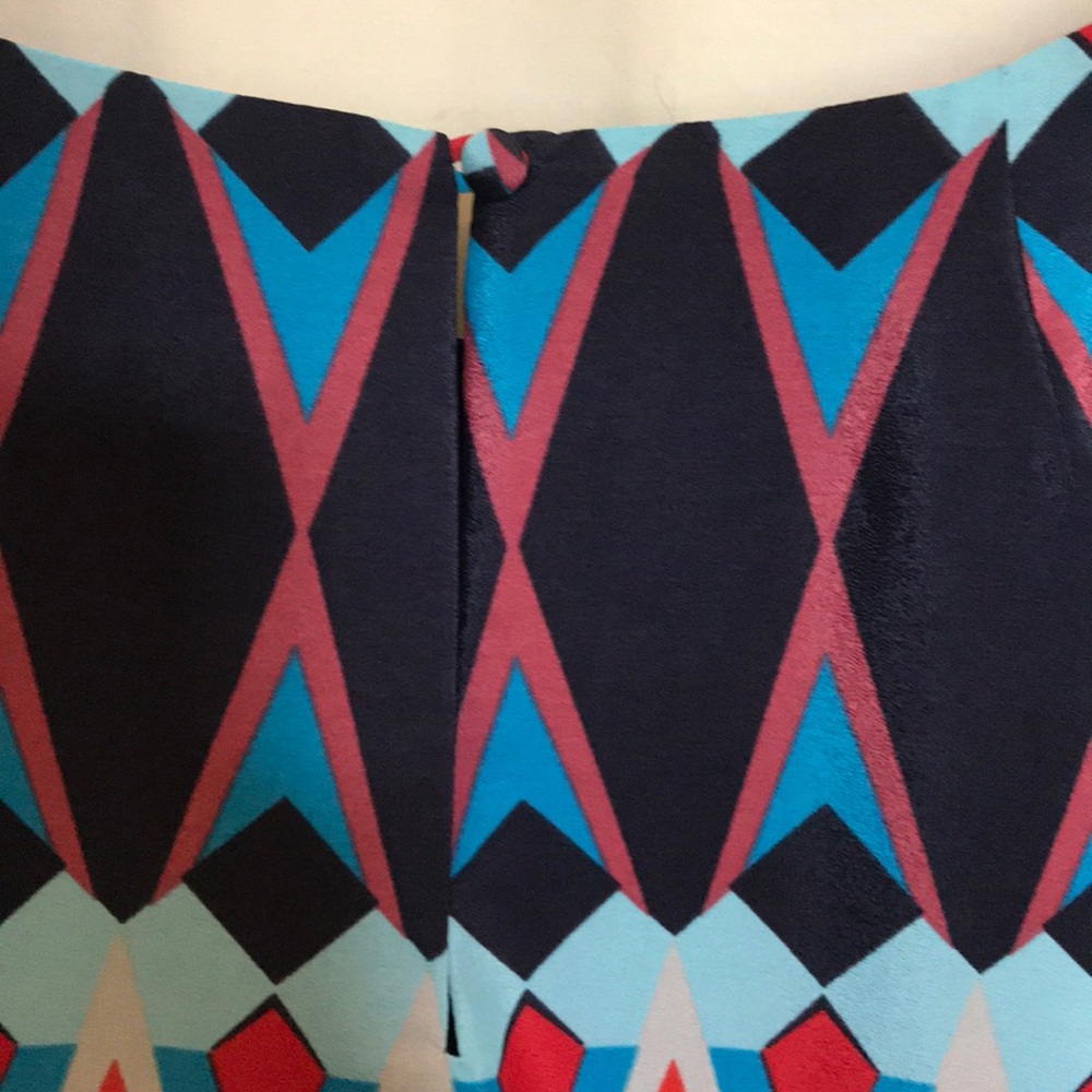 Dress - Picture 3 of 7